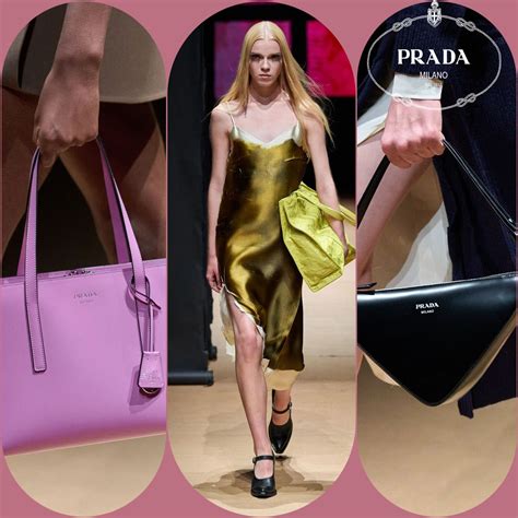 completo estivo prada|prada summer outfits.